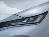 2024 Toyota Harrier Z SUV for sale, Japanese used car export - photo 16 of 30 | GULJI TRADERS