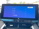 2024 Toyota Harrier Z SUV for sale, Japanese used car export - photo 21 of 30 | GULJI TRADERS