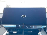 2024 Toyota Harrier Z SUV for sale, Japanese used car export - photo 23 of 30 | GULJI TRADERS