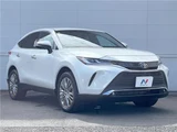 2024 Toyota Harrier Z SUV for sale, Japanese used car export - photo 27 of 30 | GULJI TRADERS