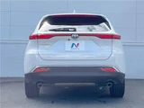 2024 Toyota Harrier Z SUV for sale, Japanese used car export - photo 29 of 30 | GULJI TRADERS