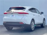 2024 Toyota Harrier Z SUV for sale, Japanese used car export - photo 30 of 30 | GULJI TRADERS