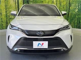 2024 Toyota Harrier Z SUV for sale, Japanese used car export - photo 5 of 30 | GULJI TRADERS