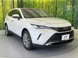 2024 Toyota Harrier Z SUV for sale, Japanese used car export - photo 6 of 30 | GULJI TRADERS