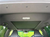 2024 Toyota Harrier Z SUV for sale, Japanese used car export - photo 28 of 30 | GULJI TRADERS
