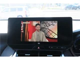 2024 Toyota Harrier SUV for sale, Japanese used car export - photo 10 of 45 | GULJI TRADERS