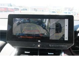 2024 Toyota Harrier SUV for sale, Japanese used car export - photo 12 of 45 | GULJI TRADERS