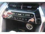 2024 Toyota Harrier SUV for sale, Japanese used car export - photo 13 of 45 | GULJI TRADERS