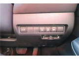 2024 Toyota Harrier SUV for sale, Japanese used car export - photo 14 of 45 | GULJI TRADERS