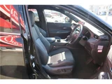 2024 Toyota Harrier SUV for sale, Japanese used car export - photo 15 of 45 | GULJI TRADERS