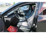 2024 Toyota Harrier SUV for sale, Japanese used car export - photo 16 of 45 | GULJI TRADERS