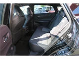 2024 Toyota Harrier SUV for sale, Japanese used car export - photo 18 of 45 | GULJI TRADERS