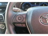 2024 Toyota Harrier SUV for sale, Japanese used car export - photo 21 of 45 | GULJI TRADERS
