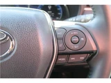 2024 Toyota Harrier SUV for sale, Japanese used car export - photo 22 of 45 | GULJI TRADERS