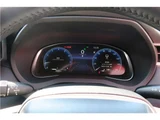 2024 Toyota Harrier SUV for sale, Japanese used car export - photo 23 of 45 | GULJI TRADERS