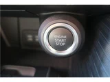 2024 Toyota Harrier SUV for sale, Japanese used car export - photo 25 of 45 | GULJI TRADERS
