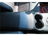 2024 Toyota Harrier SUV for sale, Japanese used car export - photo 27 of 45 | GULJI TRADERS