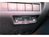 2024 Toyota Harrier SUV for sale, Japanese used car export - photo 28 of 45 | GULJI TRADERS