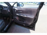 2024 Toyota Harrier SUV for sale, Japanese used car export - photo 31 of 45 | GULJI TRADERS