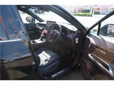 2024 Toyota Harrier SUV for sale, Japanese used car export - photo 32 of 45 | GULJI TRADERS