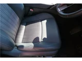 2024 Toyota Harrier SUV for sale, Japanese used car export - photo 33 of 45 | GULJI TRADERS