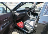 2024 Toyota Harrier SUV for sale, Japanese used car export - photo 35 of 45 | GULJI TRADERS
