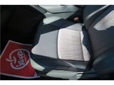 2024 Toyota Harrier SUV for sale, Japanese used car export - photo 36 of 45 | GULJI TRADERS