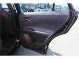 2024 Toyota Harrier SUV for sale, Japanese used car export - photo 37 of 45 | GULJI TRADERS