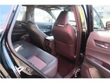 2024 Toyota Harrier SUV for sale, Japanese used car export - photo 38 of 45 | GULJI TRADERS
