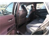 2024 Toyota Harrier SUV for sale, Japanese used car export - photo 40 of 45 | GULJI TRADERS