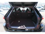 2024 Toyota Harrier SUV for sale, Japanese used car export - photo 41 of 45 | GULJI TRADERS