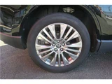 2024 Toyota Harrier SUV for sale, Japanese used car export - photo 42 of 45 | GULJI TRADERS
