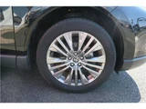 2024 Toyota Harrier SUV for sale, Japanese used car export - photo 43 of 45 | GULJI TRADERS