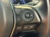 2024 Toyota Harrier G SUV for sale, Japanese used car export - photo 7 of 20 | GULJI TRADERS