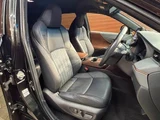 2024 Toyota Harrier G SUV for sale, Japanese used car export - photo 11 of 20 | GULJI TRADERS