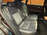 2024 Toyota Harrier G SUV for sale, Japanese used car export - photo 12 of 20 | GULJI TRADERS