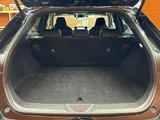 2024 Toyota Harrier G SUV for sale, Japanese used car export - photo 13 of 20 | GULJI TRADERS