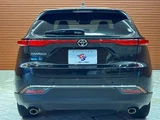 2024 Toyota Harrier G SUV for sale, Japanese used car export - photo 16 of 20 | GULJI TRADERS