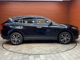2024 Toyota Harrier G SUV for sale, Japanese used car export - photo 17 of 20 | GULJI TRADERS