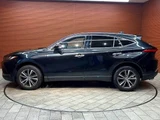 2024 Toyota Harrier G SUV for sale, Japanese used car export - photo 18 of 20 | GULJI TRADERS