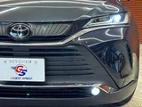 2024 Toyota Harrier G SUV for sale, Japanese used car export - photo 20 of 20 | GULJI TRADERS