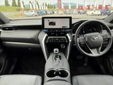2024 Toyota Harrier SUV for sale, Japanese used car export - photo 2 of 50 | GULJI TRADERS