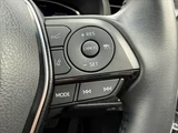 2024 Toyota Harrier SUV for sale, Japanese used car export - photo 5 of 50 | GULJI TRADERS