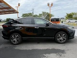 2024 Toyota Harrier SUV for sale, Japanese used car export - photo 12 of 50 | GULJI TRADERS