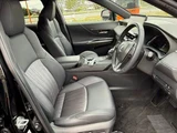 2024 Toyota Harrier SUV for sale, Japanese used car export - photo 16 of 50 | GULJI TRADERS