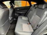 2024 Toyota Harrier SUV for sale, Japanese used car export - photo 19 of 50 | GULJI TRADERS