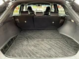 2024 Toyota Harrier SUV for sale, Japanese used car export - photo 20 of 50 | GULJI TRADERS