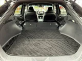 2024 Toyota Harrier SUV for sale, Japanese used car export - photo 21 of 50 | GULJI TRADERS
