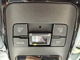 2024 Toyota Harrier SUV for sale, Japanese used car export - photo 25 of 50 | GULJI TRADERS