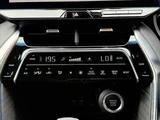 2024 Toyota Harrier SUV for sale, Japanese used car export - photo 26 of 50 | GULJI TRADERS